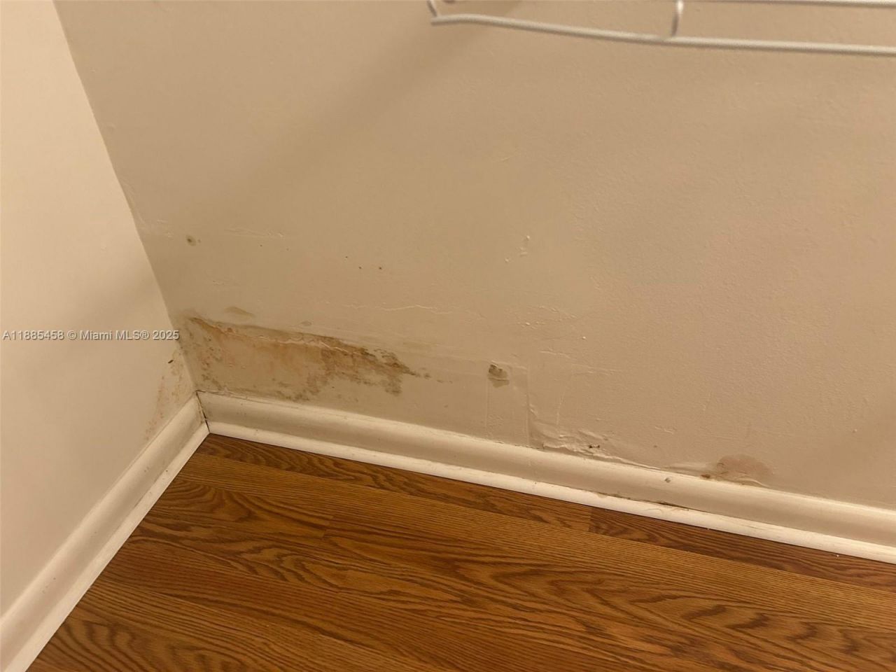 6555 W Broward Blvd, Unit 104, Plantation, FL 33317 Photo