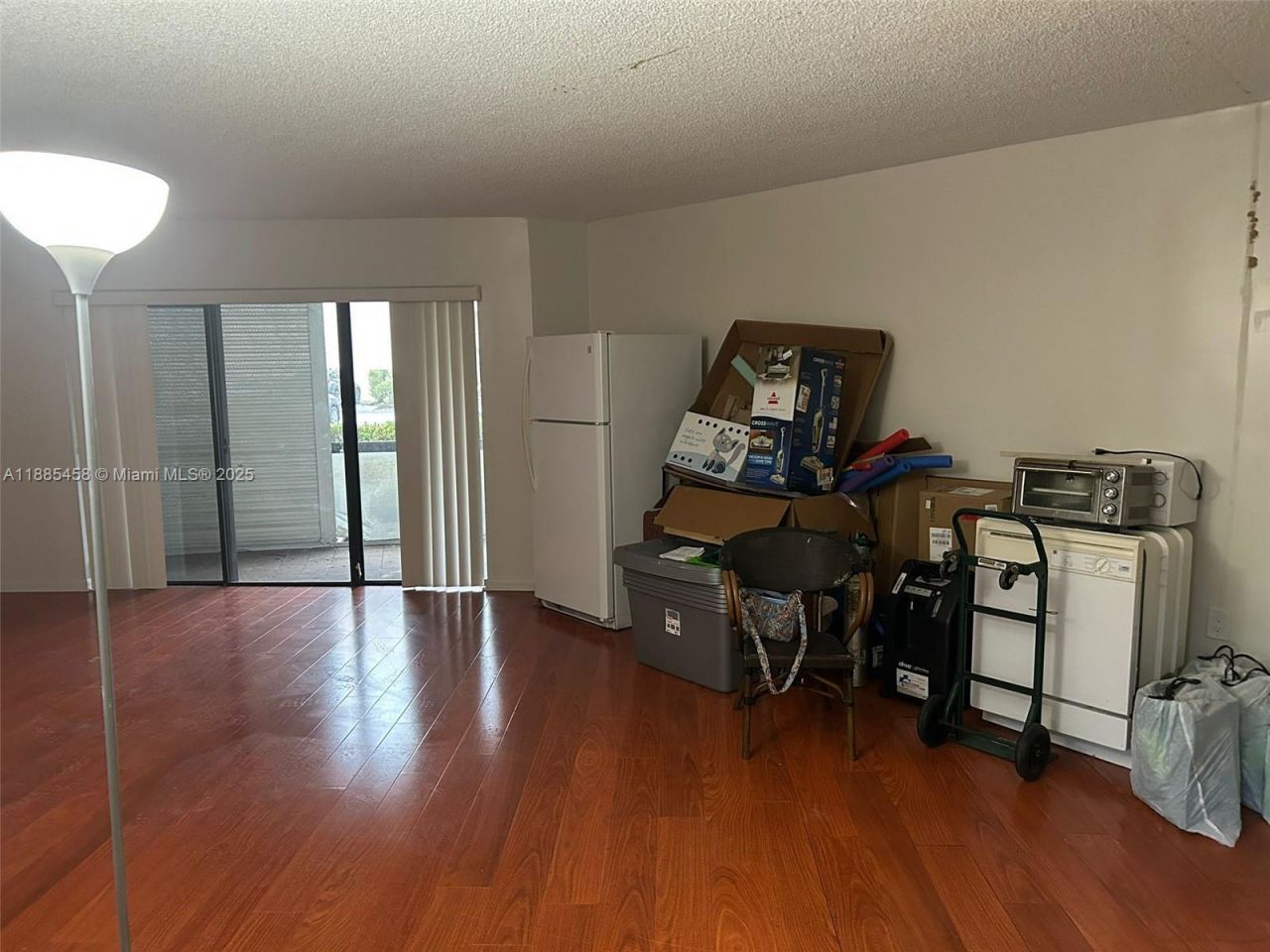 6555 W Broward Blvd, Unit 104, Plantation, FL 33317 Photo