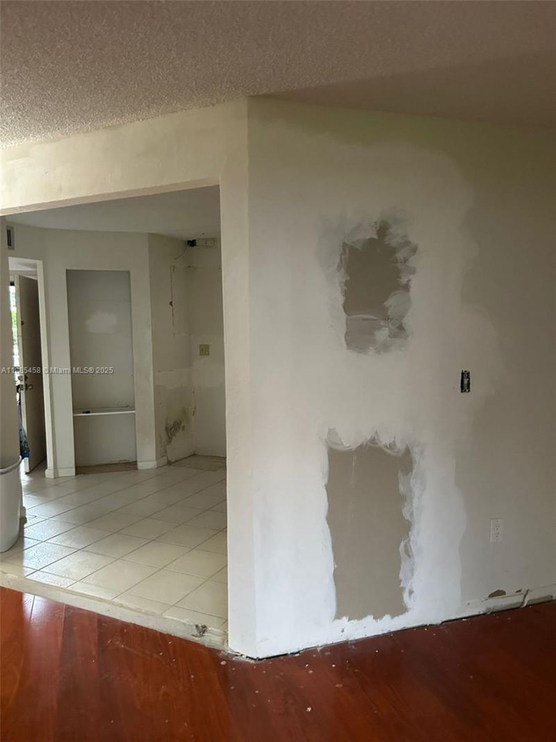 6555 W Broward Blvd, Unit 104, Plantation, FL 33317 Photo