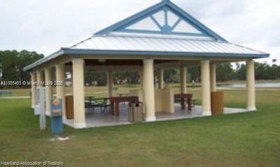 4926 Maya St, Sebring, FL 33872 Photo