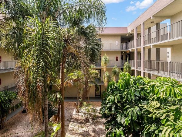 1820 SW 81st Ave, Unit 3306, North Lauderdale, FL 33068