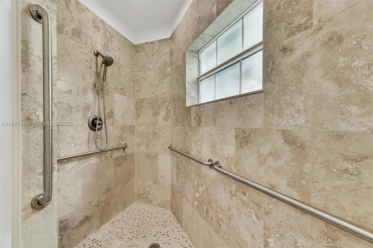 6538 Via Regina, Unit 9, Boca Raton, FL 33433 Photo