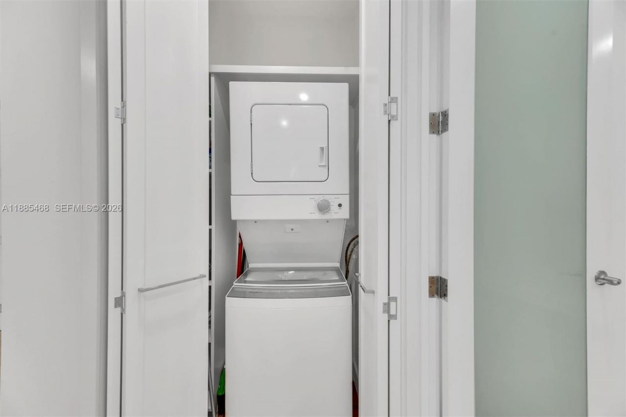 6538 Via Regina, Unit 9, Boca Raton, FL 33433 Photo