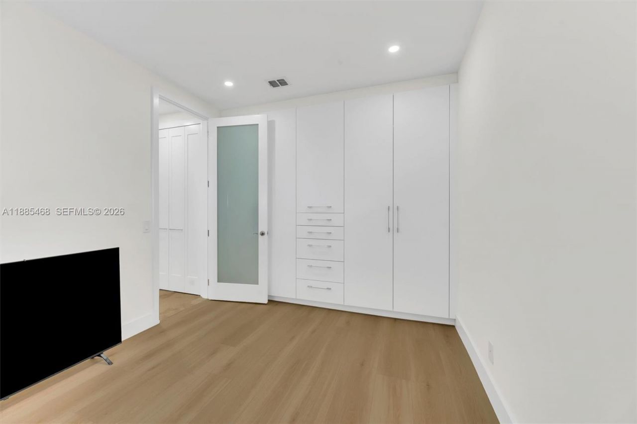 6538 Via Regina, Unit 9, Boca Raton, FL 33433 Photo