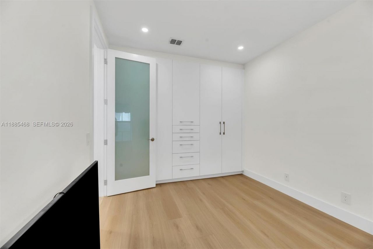 6538 Via Regina, Unit 9, Boca Raton, FL 33433 Photo