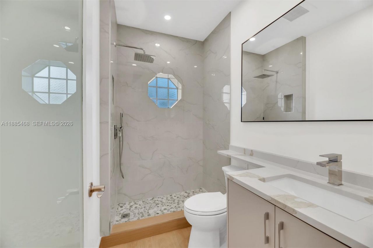 6538 Via Regina, Unit 9, Boca Raton, FL 33433 Photo