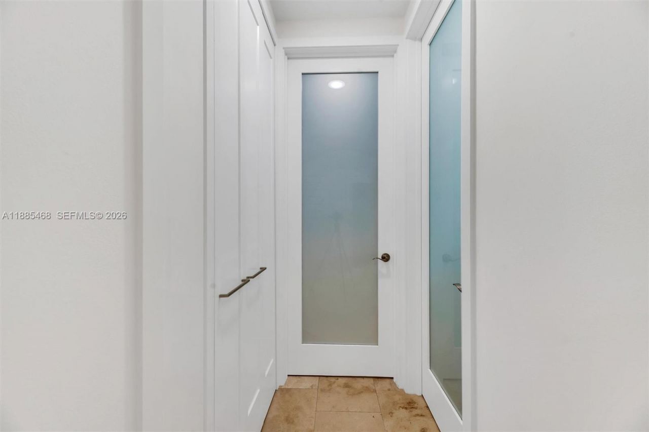 6538 Via Regina, Unit 9, Boca Raton, FL 33433 Photo