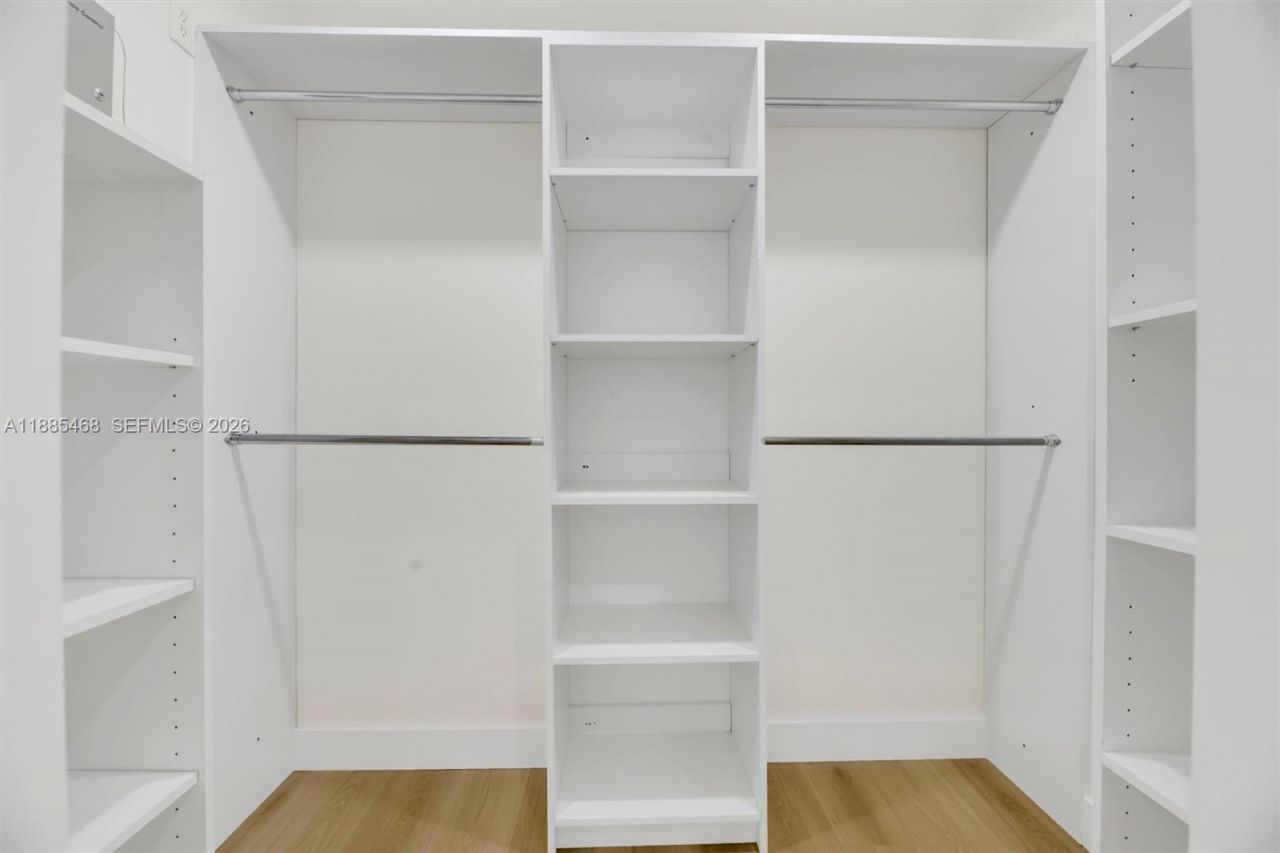 6538 Via Regina, Unit 9, Boca Raton, FL 33433 Photo