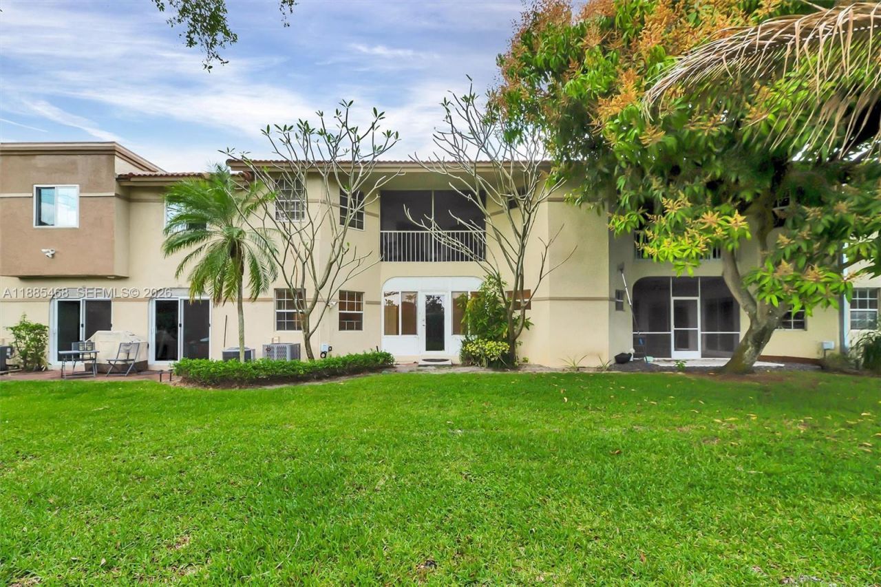 6538 Via Regina, Unit 9, Boca Raton, FL 33433 Photo