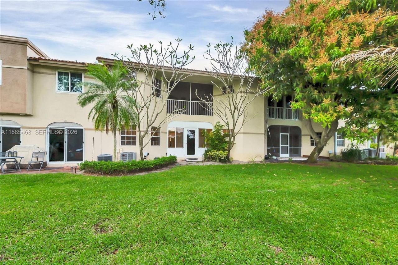 6538 Via Regina, Unit 9, Boca Raton, FL 33433 Photo