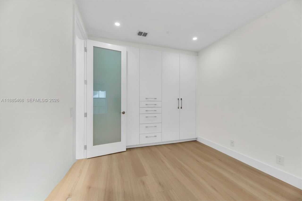 6538 Via Regina, Unit 9, Boca Raton, FL 33433 Photo