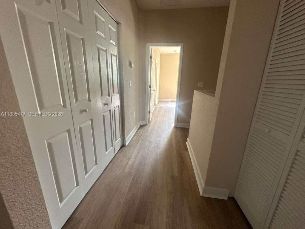 1026 NE 207th Ter, Unit 1026, Miami, FL 33179 Photo