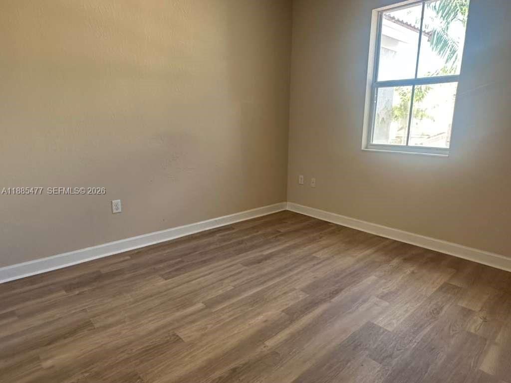 1026 NE 207th Ter, Unit 1026, Miami, FL 33179 Photo