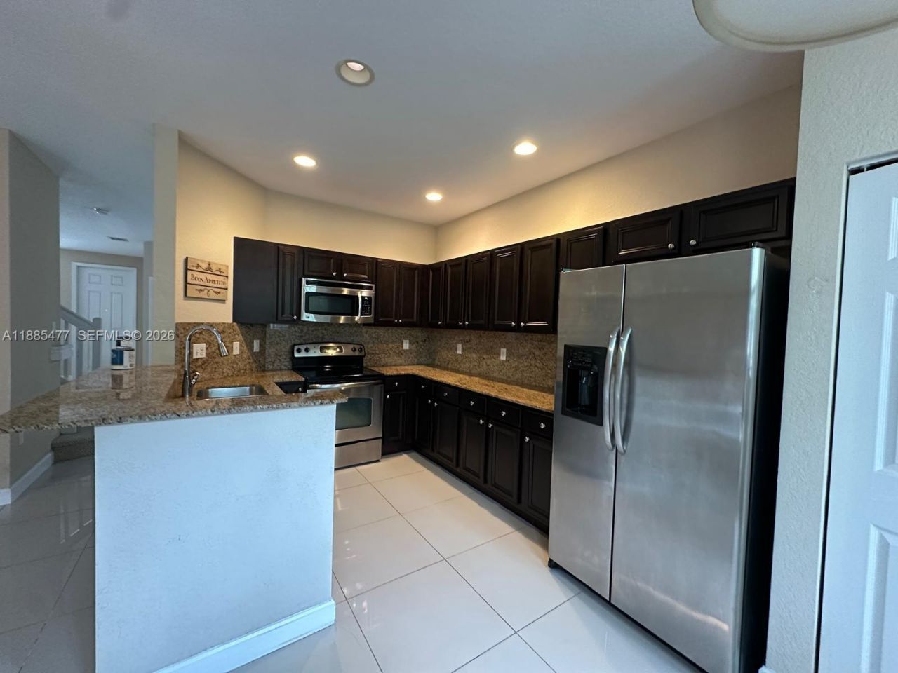 1026 NE 207th Ter, Unit 1026, Miami, FL 33179 Photo