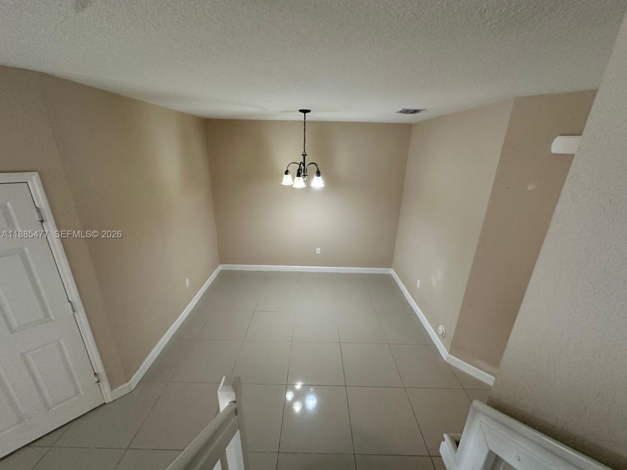 1026 NE 207th Ter, Unit 1026, Miami, FL 33179 Photo