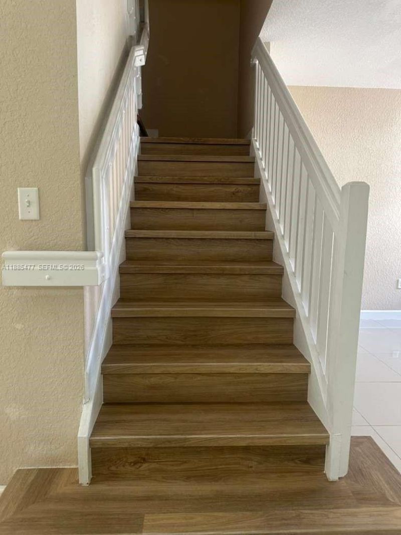 1026 NE 207th Ter, Unit 1026, Miami, FL 33179 Photo