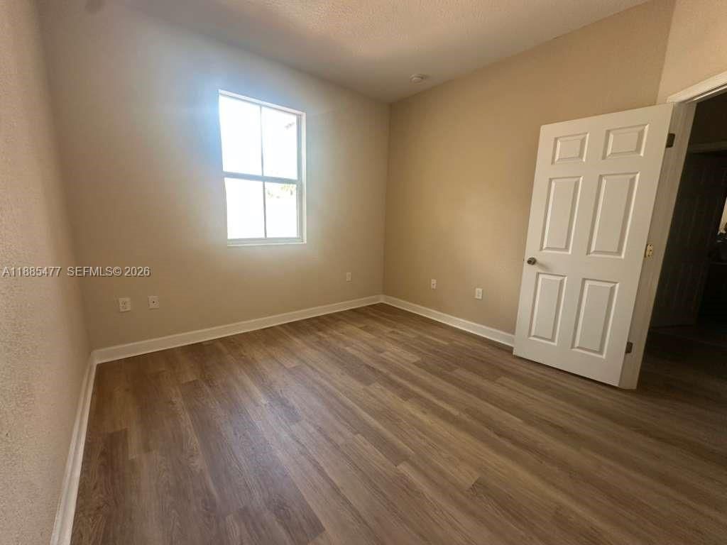 1026 NE 207th Ter, Unit 1026, Miami, FL 33179 Photo