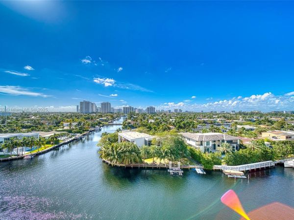 401 Golden Isles Dr, Unit 908, Hallandale Beach, FL 33009