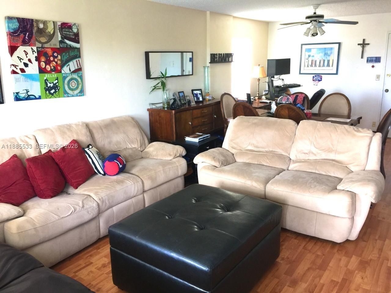 401 Golden Isles Dr, Unit 908, Hallandale Beach, FL 33009 Photo
