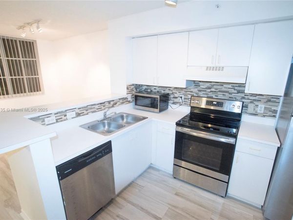 12130 Saint Andrews Pl, Unit 101, Miramar, FL 33025