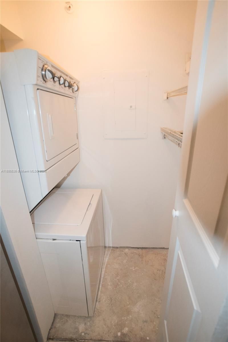 12130 Saint Andrews Pl, Unit 101, Miramar, FL 33025 Photo