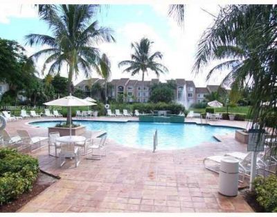 12130 Saint Andrews Pl, Unit 101, Miramar, FL 33025 Photo