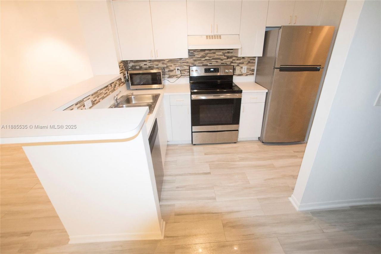 12130 Saint Andrews Pl, Unit 101, Miramar, FL 33025 Photo