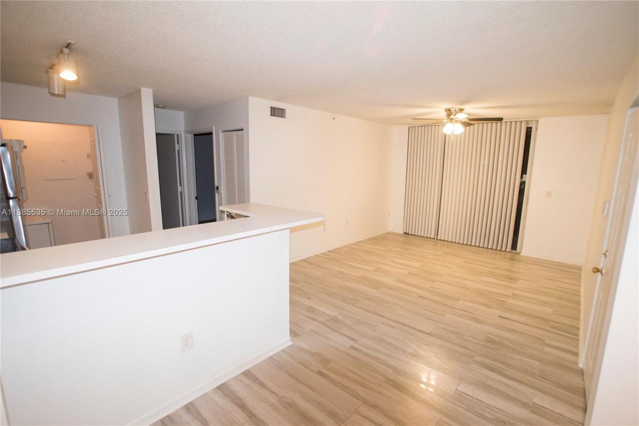 12130 Saint Andrews Pl, Unit 101, Miramar, FL 33025 Photo