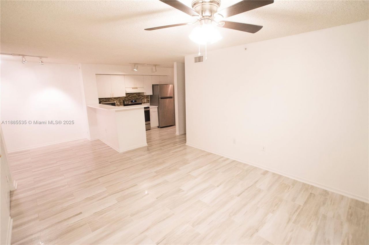 12130 Saint Andrews Pl, Unit 101, Miramar, FL 33025 Photo