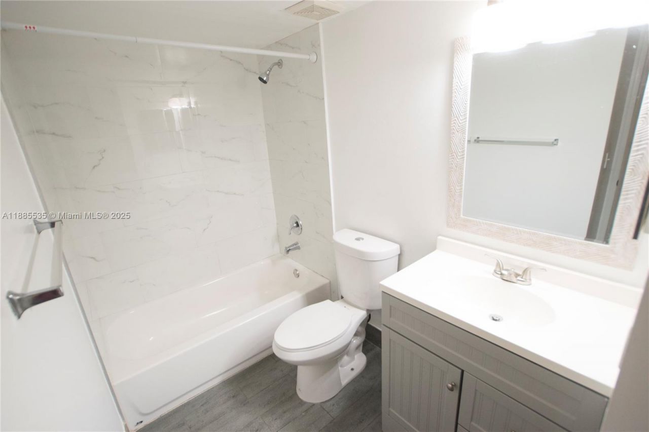 12130 Saint Andrews Pl, Unit 101, Miramar, FL 33025 Photo