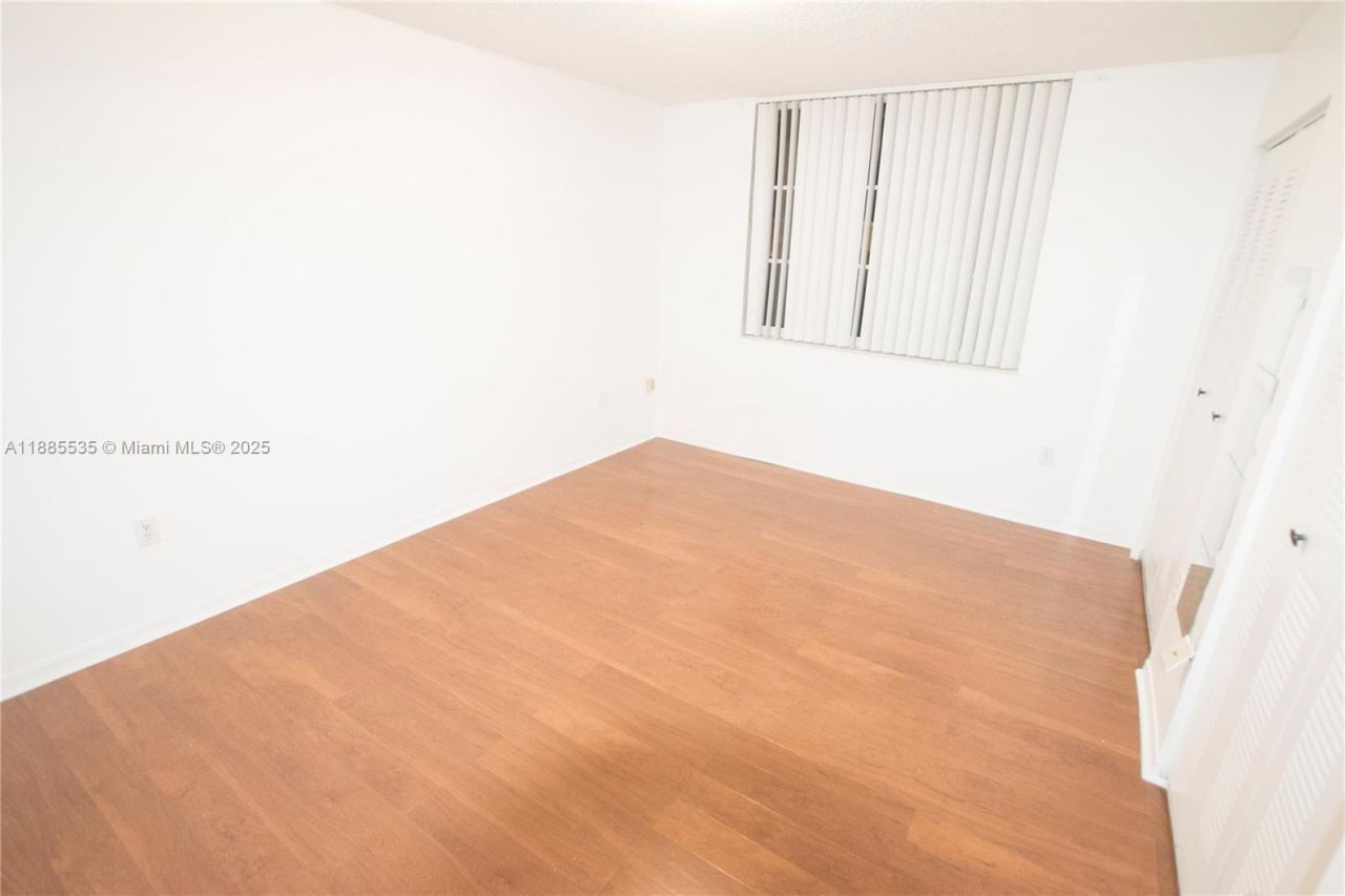 12130 Saint Andrews Pl, Unit 101, Miramar, FL 33025 Photo