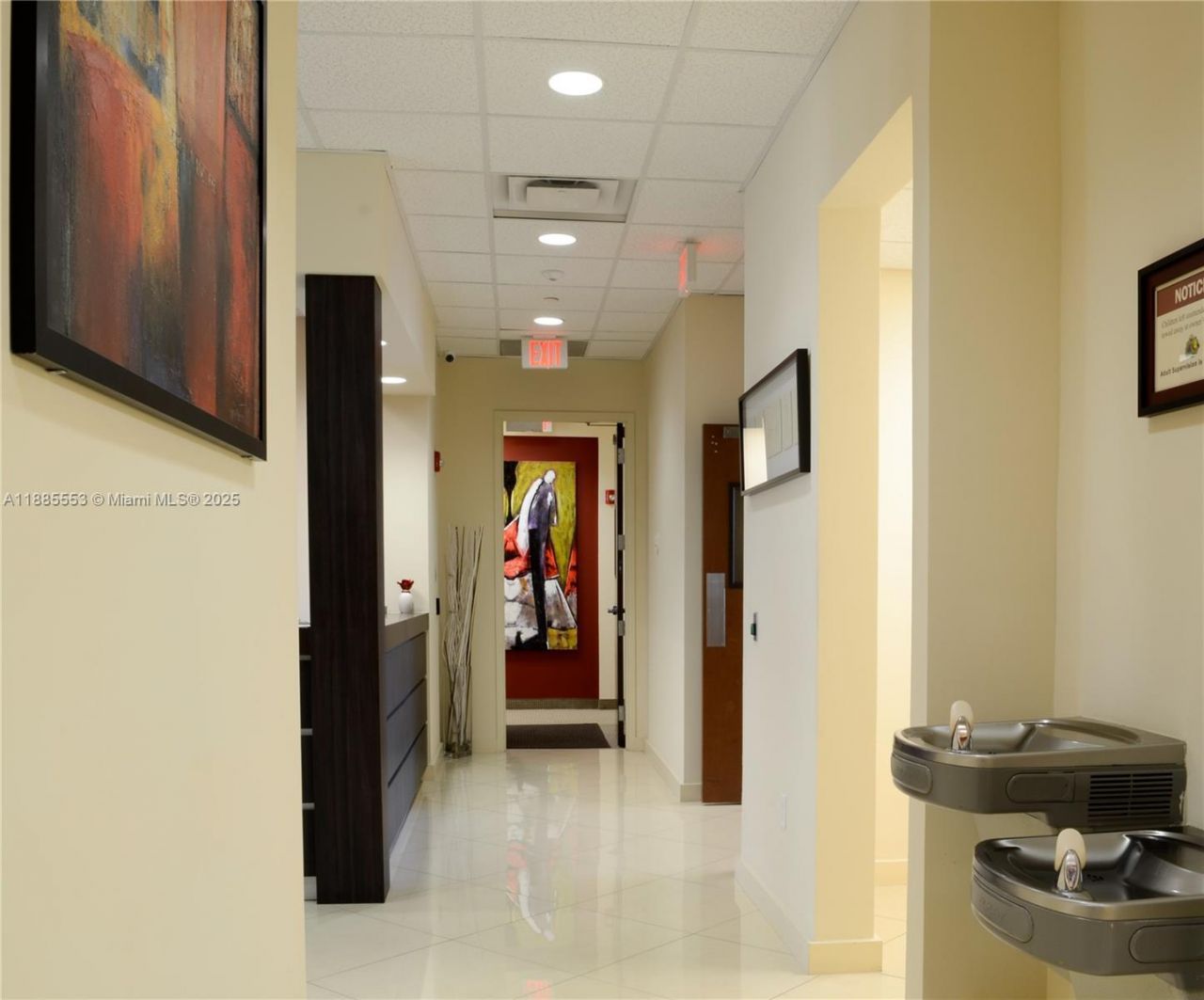 15800 Pines Blvd, Unit 327, Pembroke Pines, FL 33027 Photo