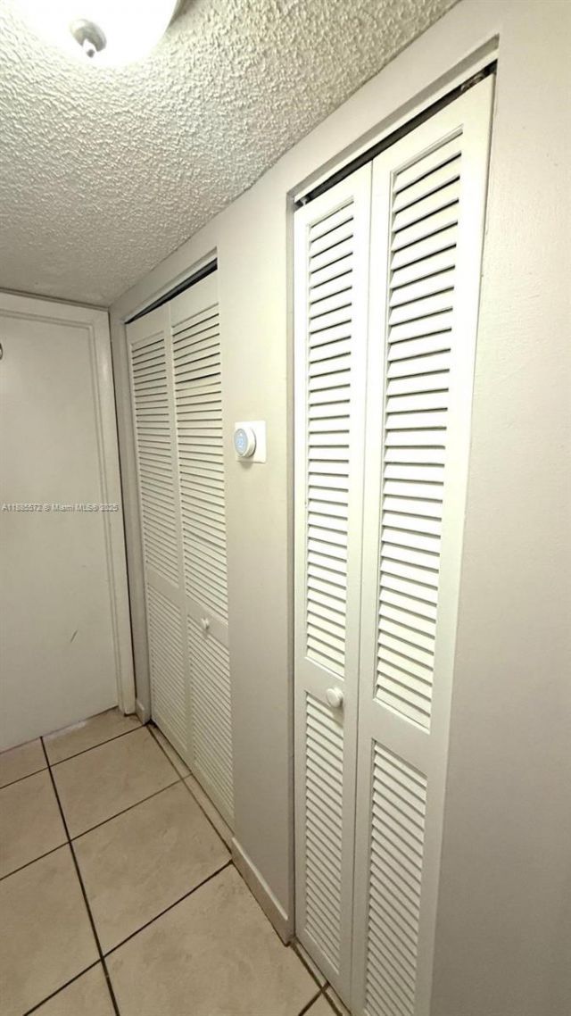 13700 SW 62nd St, Unit 250, Miami, FL 33183 Photo