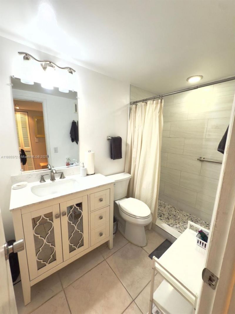 13700 SW 62nd St, Unit 250, Miami, FL 33183 Photo