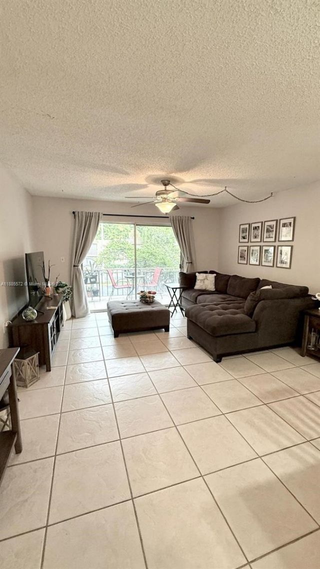 13700 SW 62nd St, Unit 250, Miami, FL 33183 Photo