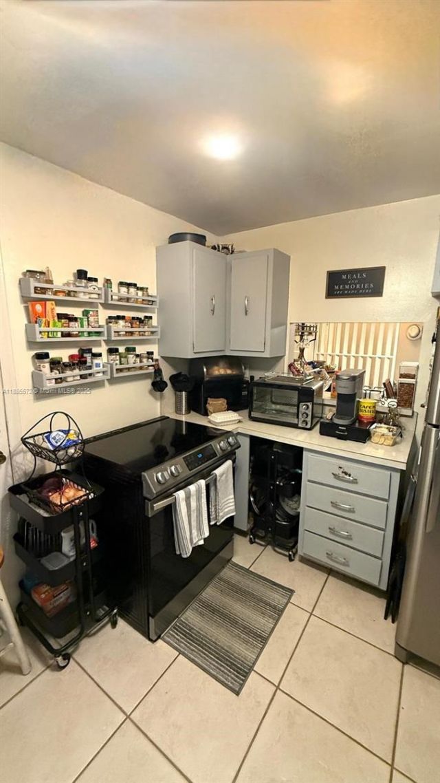 13700 SW 62nd St, Unit 250, Miami, FL 33183 Photo