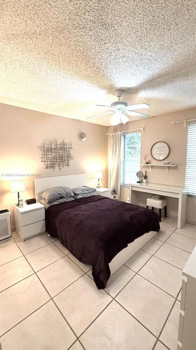 13700 SW 62nd St, Unit 250, Miami, FL 33183 Photo