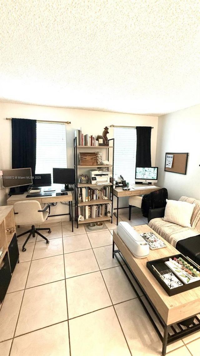 13700 SW 62nd St, Unit 250, Miami, FL 33183 Photo