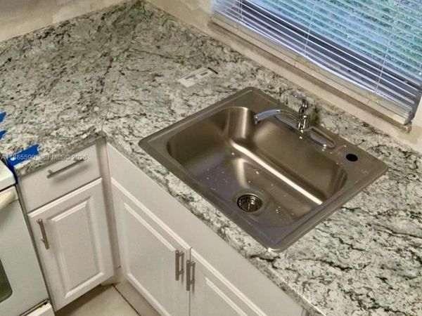 1701 NW 46th Ave, Unit 109, Lauderhill, FL 33313