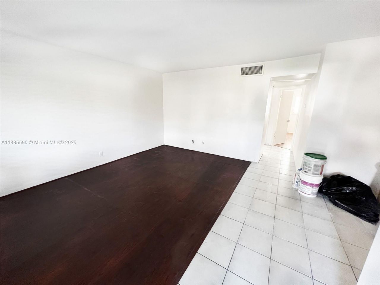 1701 NW 46th Ave, Unit 109, Lauderhill, FL 33313 Photo