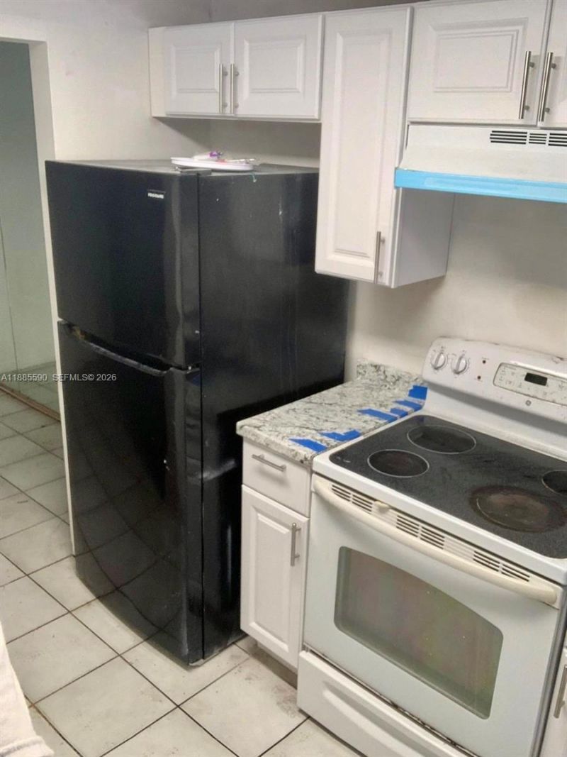 1701 NW 46th Ave, Unit 109, Lauderhill, FL 33313 Photo
