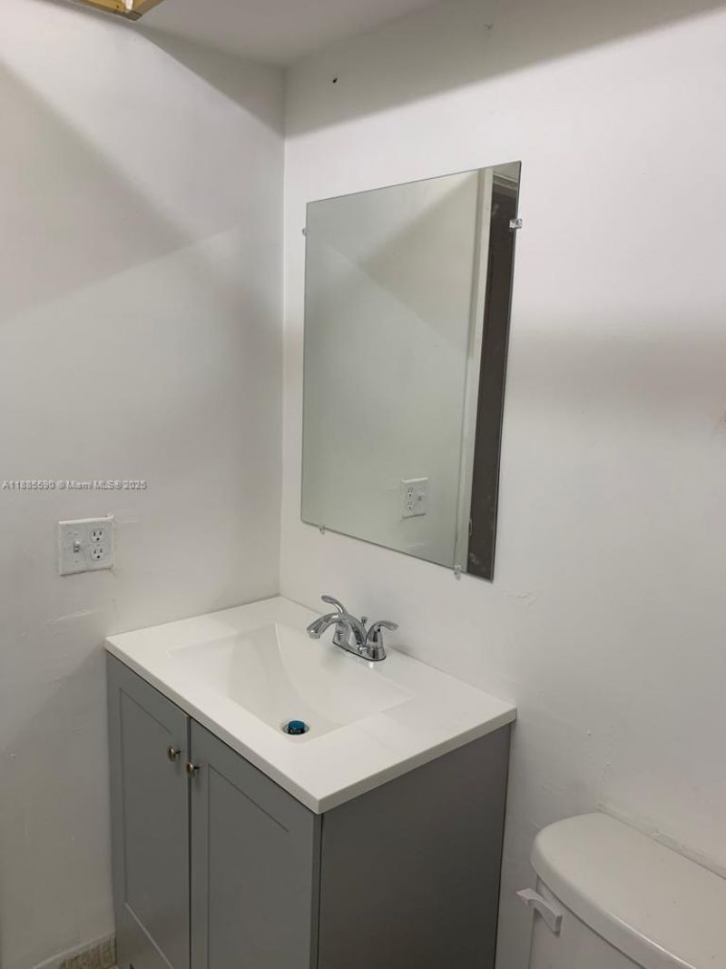 1701 NW 46th Ave, Unit 109, Lauderhill, FL 33313 Photo