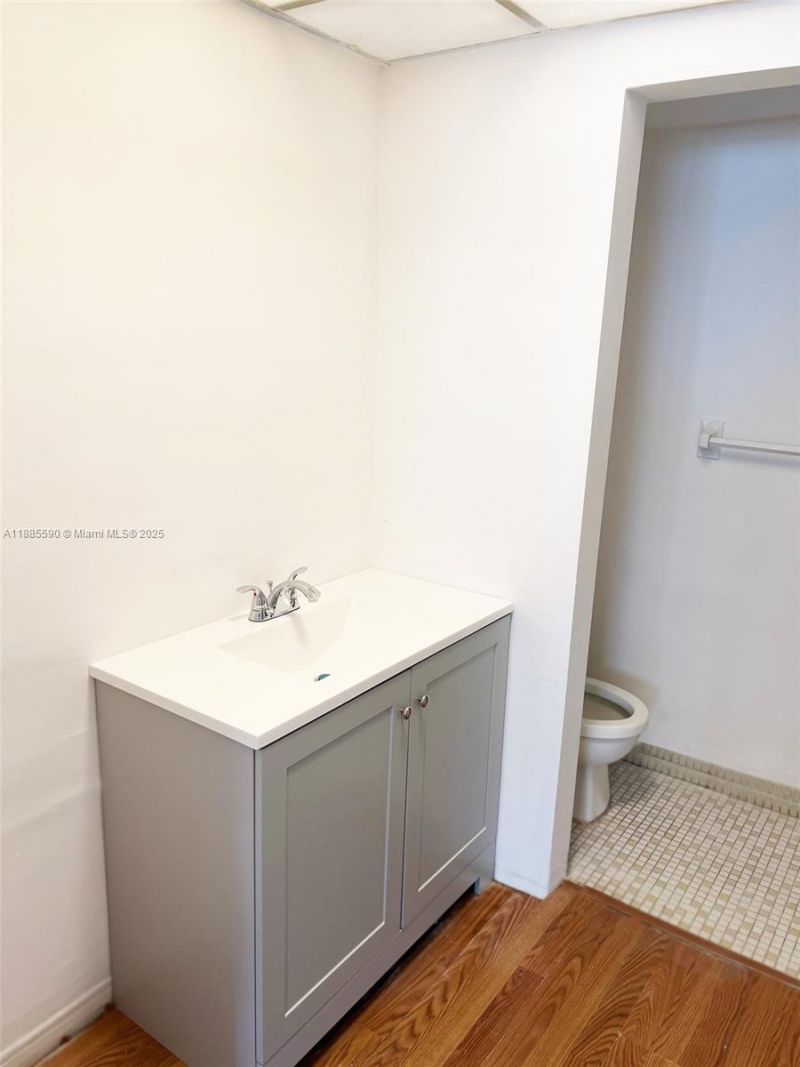 1701 NW 46th Ave, Unit 109, Lauderhill, FL 33313 Photo