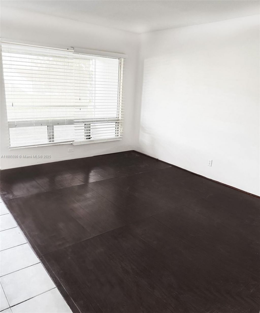 1701 NW 46th Ave, Unit 109, Lauderhill, FL 33313 Photo