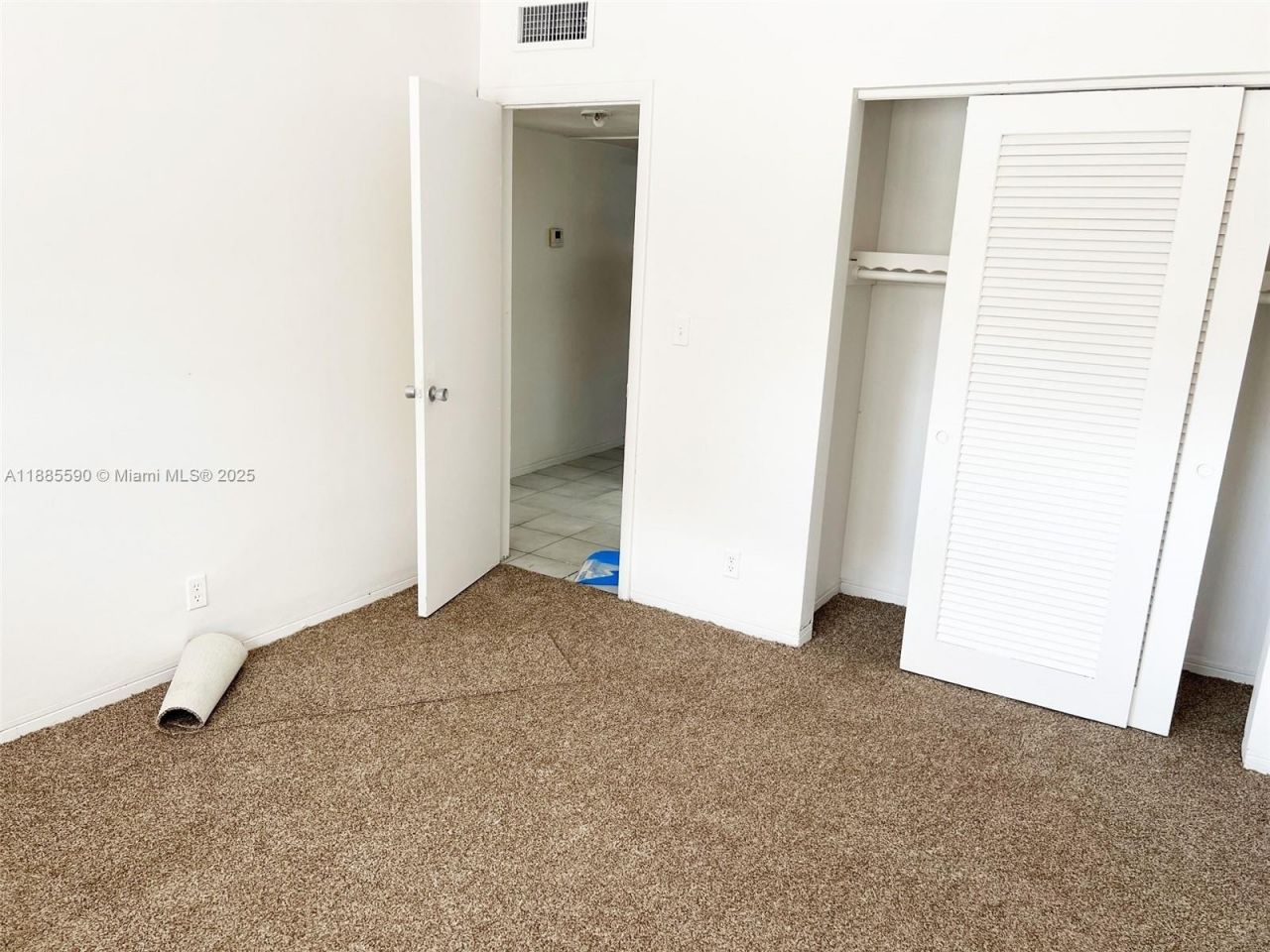 1701 NW 46th Ave, Unit 109, Lauderhill, FL 33313 Photo