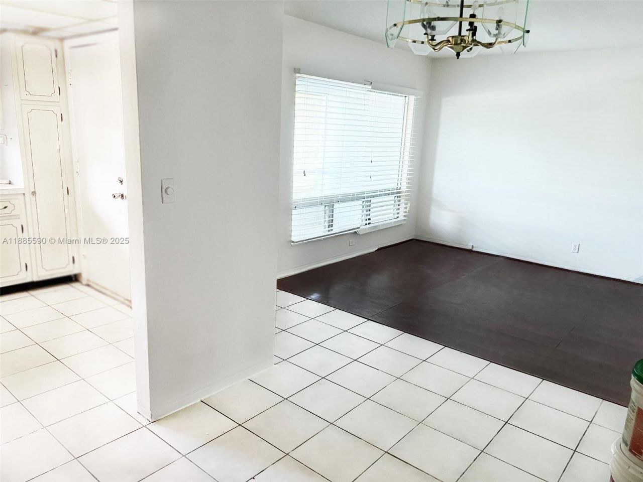 1701 NW 46th Ave, Unit 109, Lauderhill, FL 33313 Photo