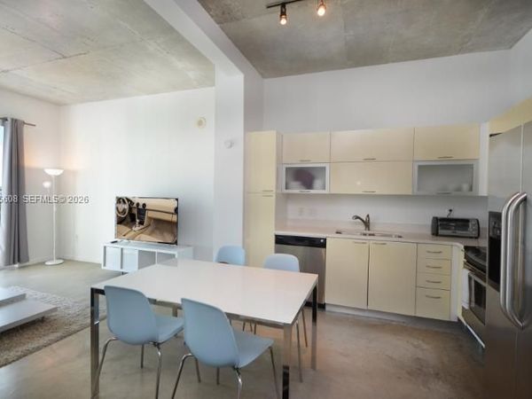 234 NE 3rd St, Unit LPH09, Miami, FL 33132