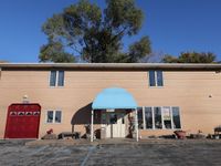 1423 Sheffield Avenue, Dyer, IN 46311 primary photo