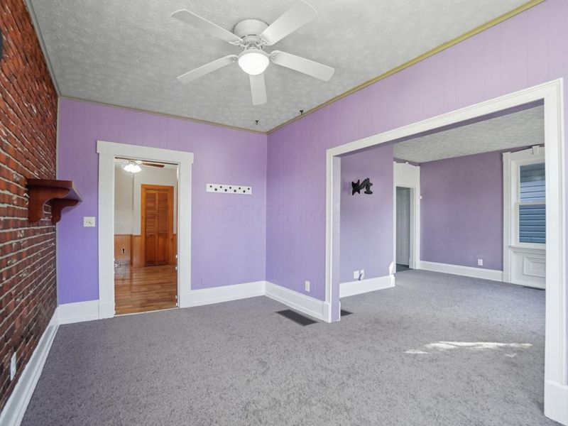 116 E Newell Street, West Liberty, OH 43357 Photo 11