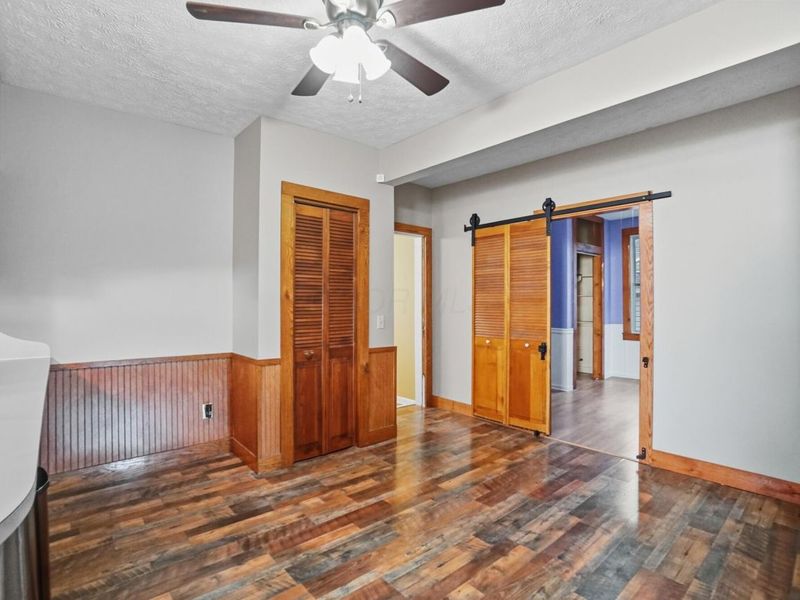 116 E Newell Street, West Liberty, OH 43357 Photo 12